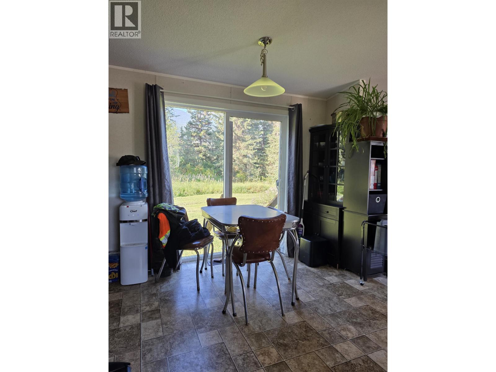 3680 Simcoe Avenue, Smithers, British Columbia  V0J 2N2 - Photo 12 - R3165527