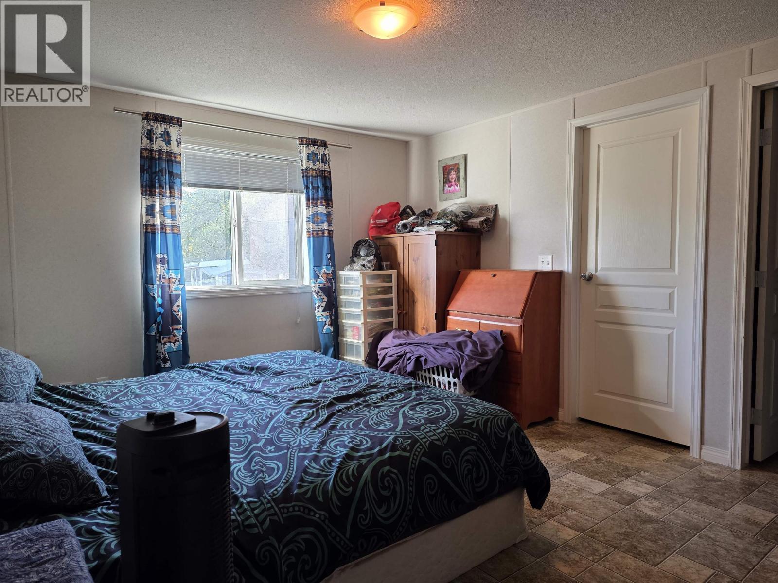 3680 Simcoe Avenue, Smithers, British Columbia  V0J 2N2 - Photo 13 - R3165527