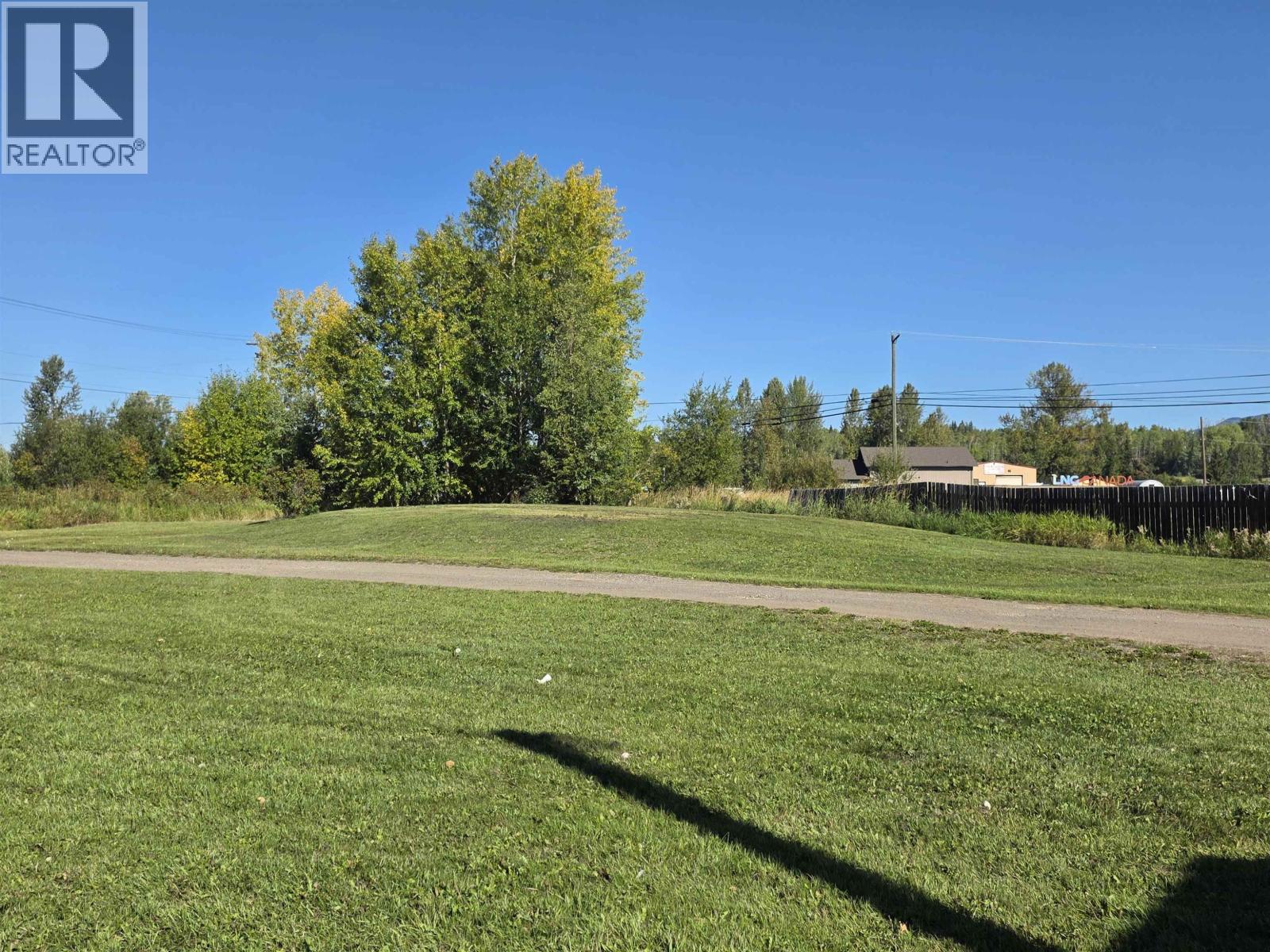 3680 Simcoe Avenue, Smithers, British Columbia  V0J 2N2 - Photo 22 - R3165527
