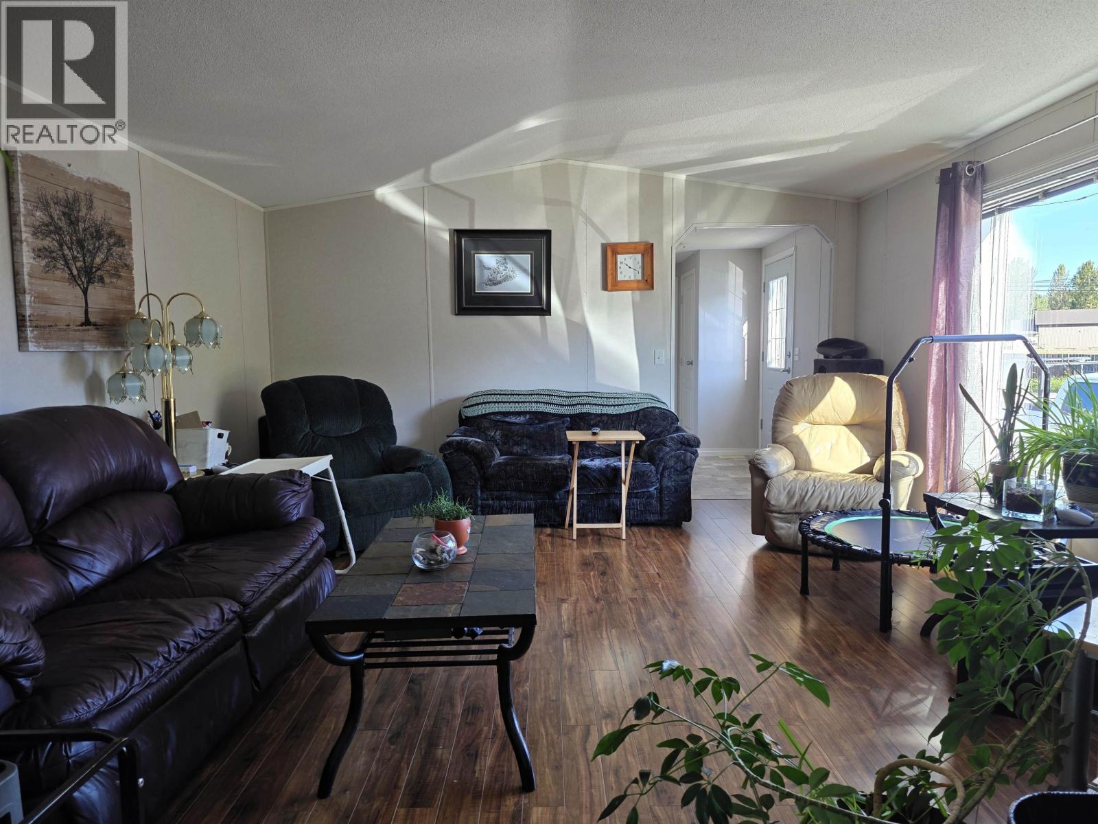 3680 Simcoe Avenue, Smithers, British Columbia  V0J 2N2 - Photo 7 - R3165527