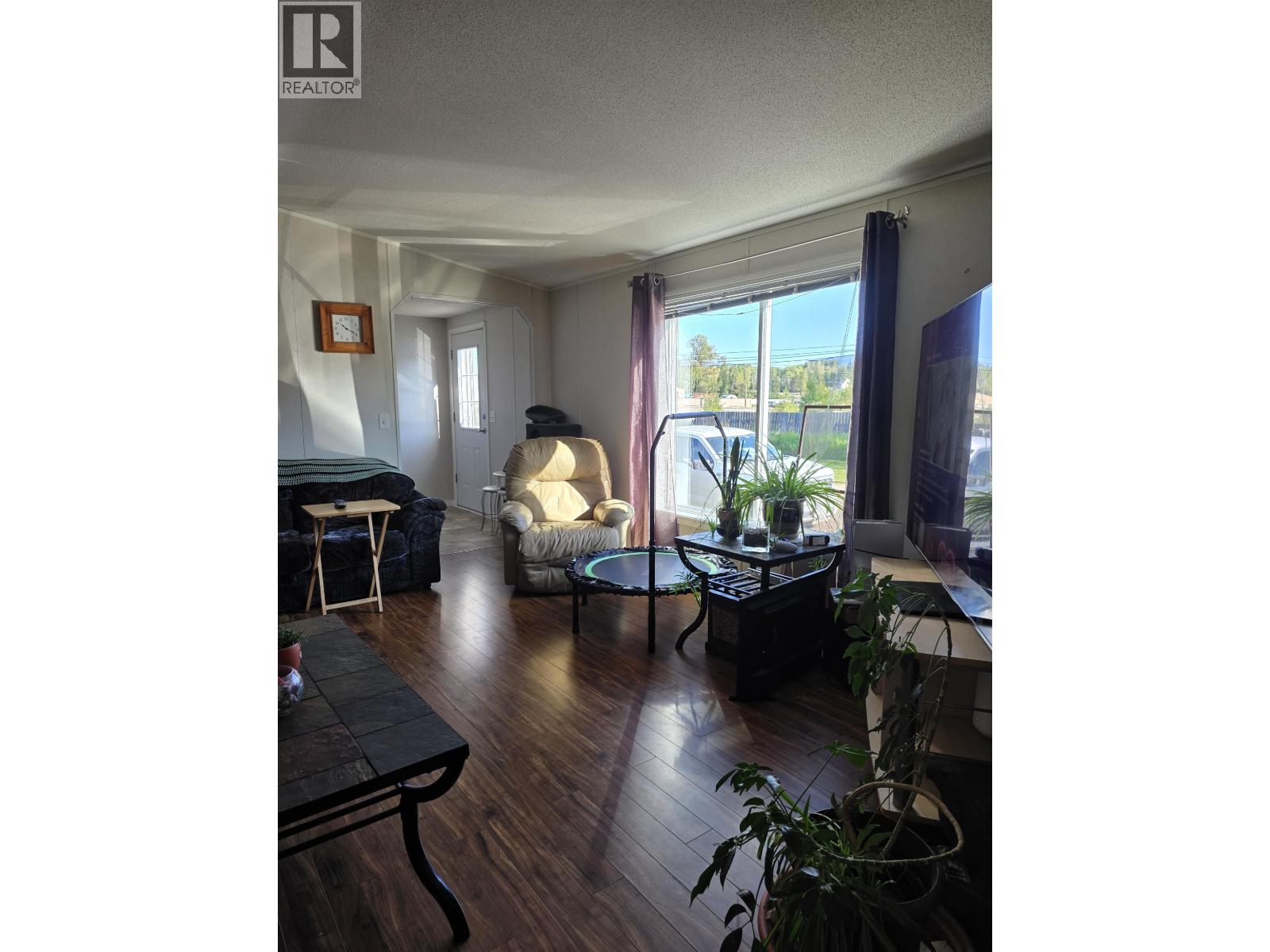 3680 Simcoe Avenue, Smithers, British Columbia  V0J 2N2 - Photo 8 - R3165527