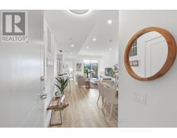 125 - 4 KIMBERLY LANE, collingwood, Ontario