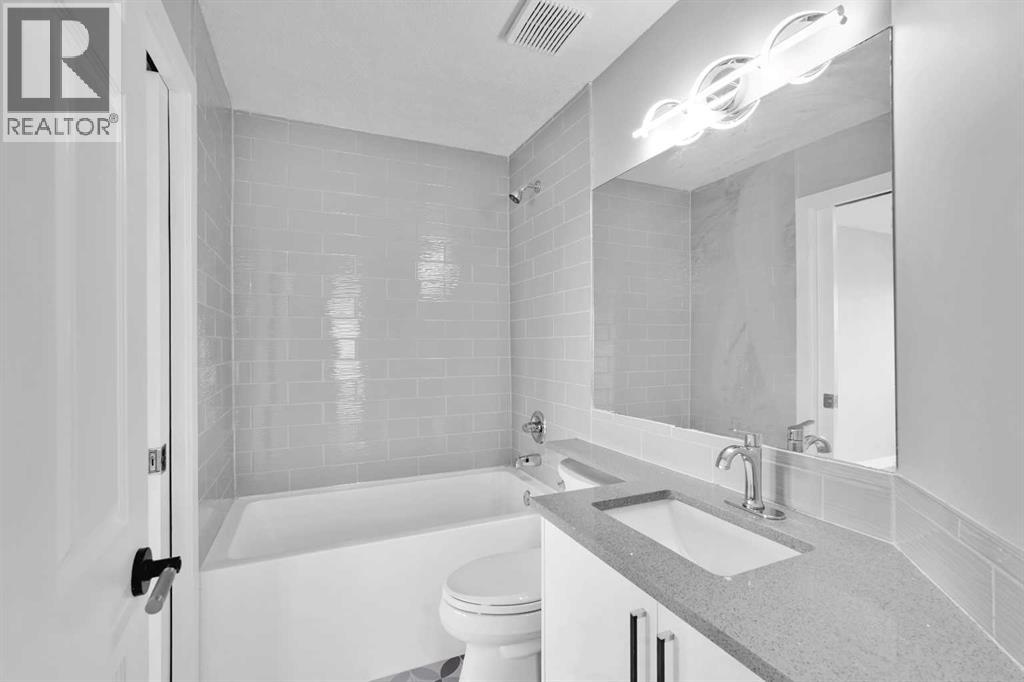 1080 Martindale Boulevard, Calgary, Alberta  T3J 4A2 - Photo 17 - A2345065