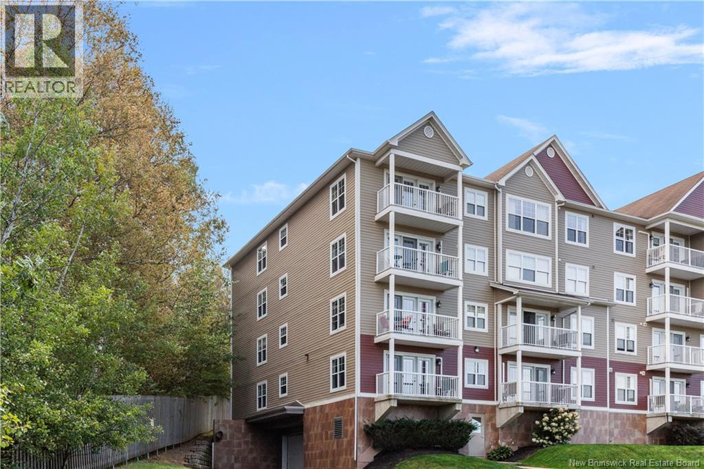 204 Coverdale Road Unit# 401, Riverview, New Brunswick