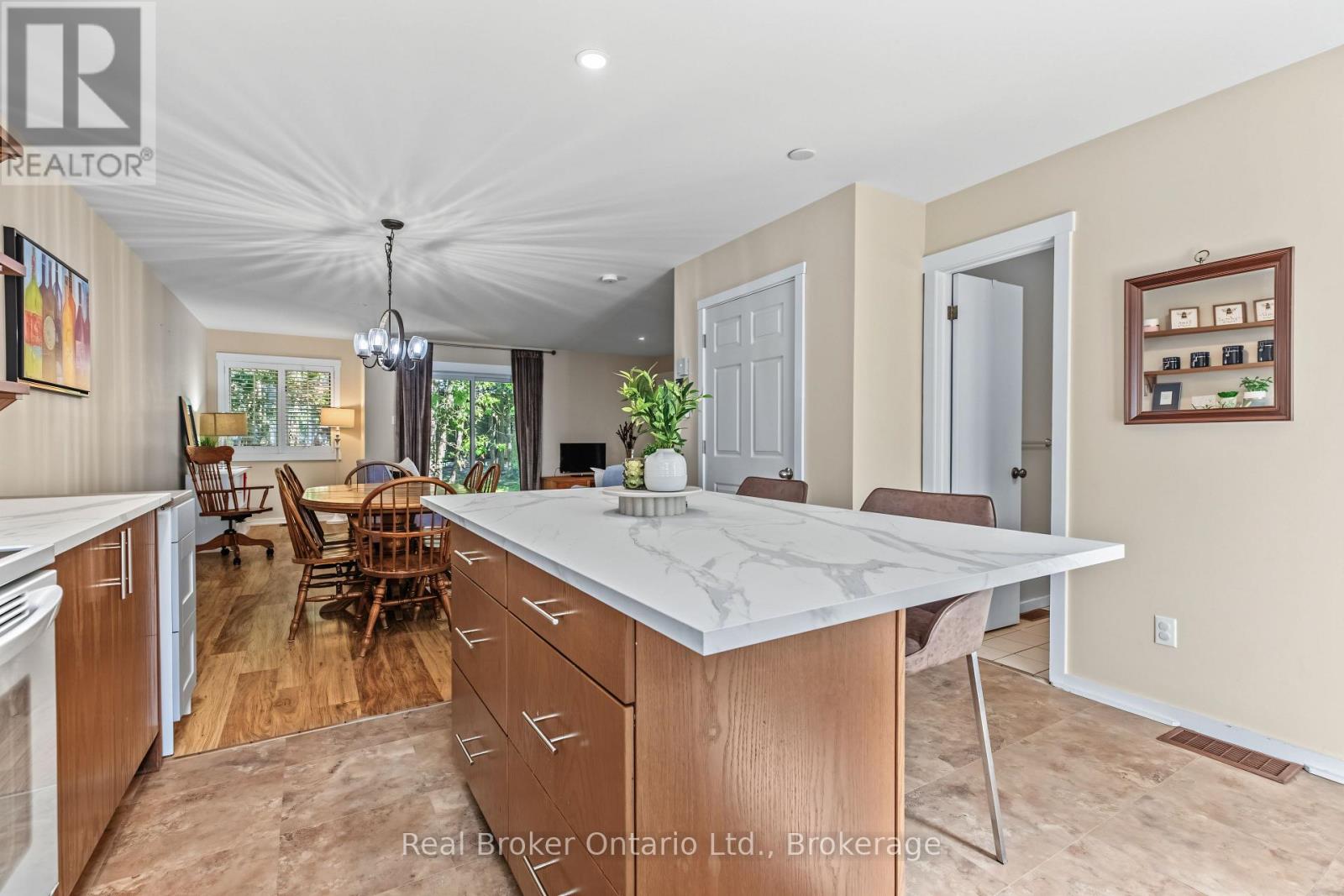 31 - 127 Fairway Crescent, Collingwood, Ontario  L9Y 5B4 - Photo 12 - S13785760