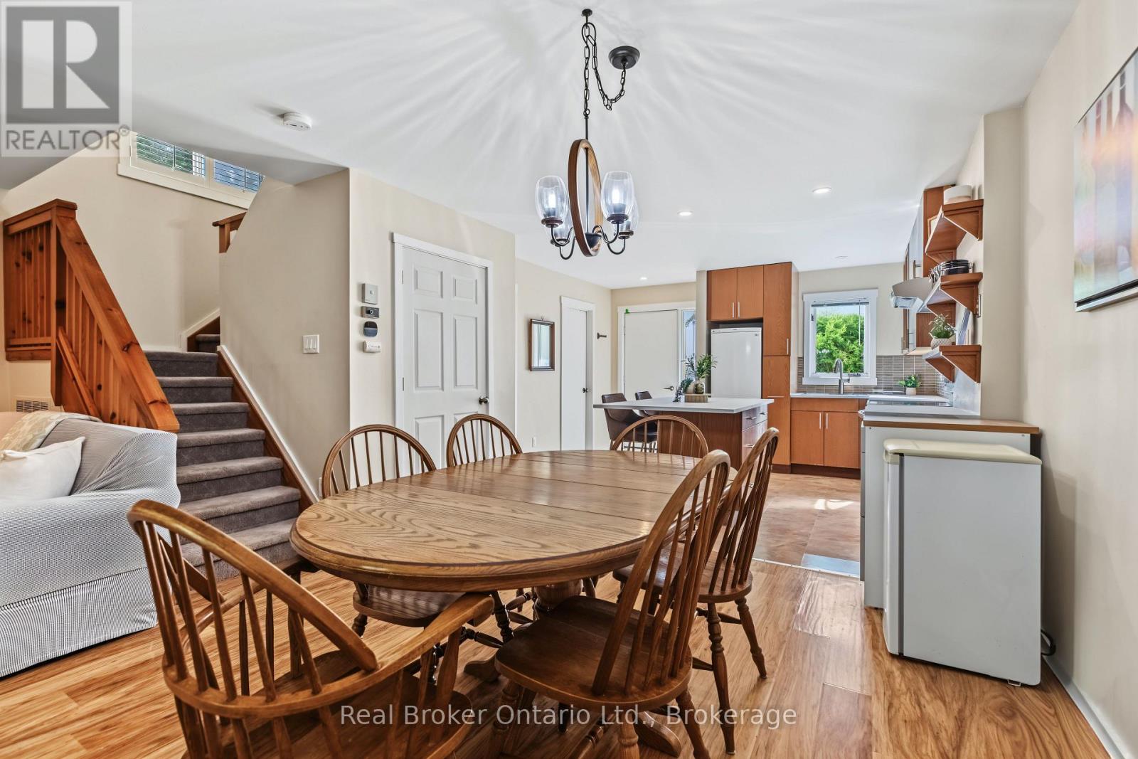 31 - 127 Fairway Crescent, Collingwood, Ontario  L9Y 5B4 - Photo 14 - S13785760