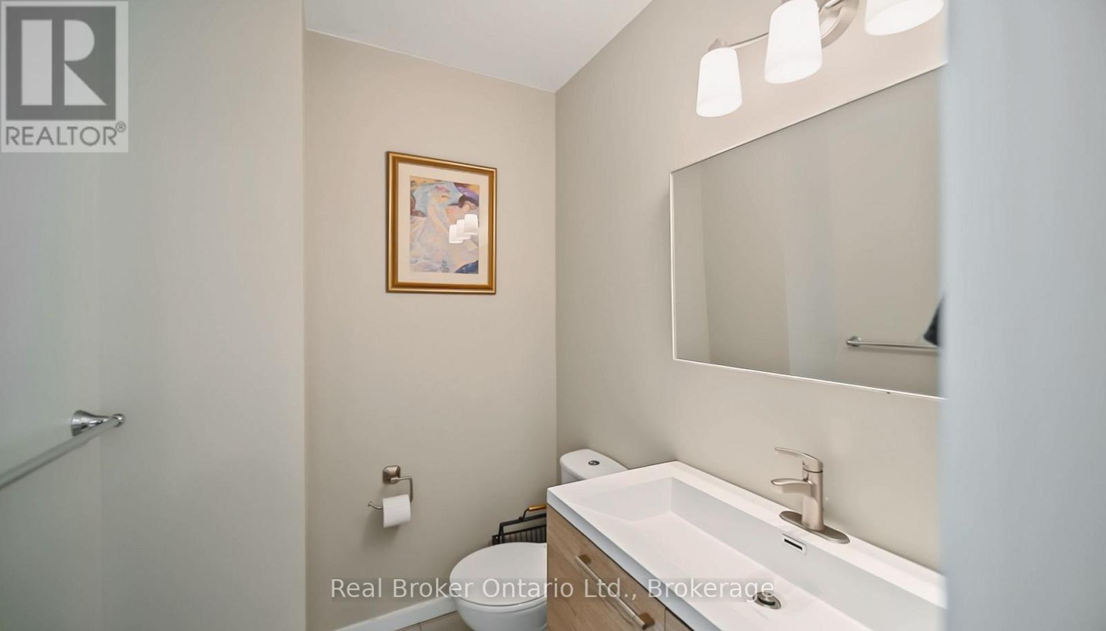 31 - 127 Fairway Crescent, Collingwood, Ontario  L9Y 5B4 - Photo 20 - S13785760