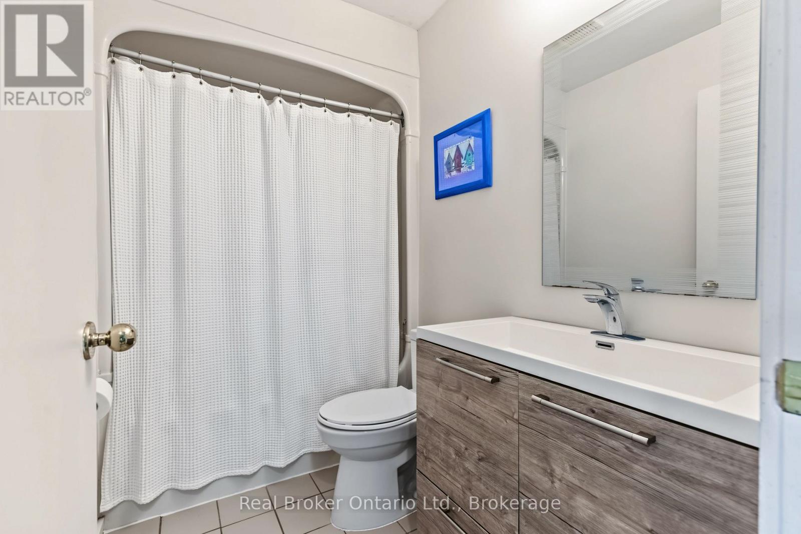 31 - 127 Fairway Crescent, Collingwood, Ontario  L9Y 5B4 - Photo 23 - S13785760