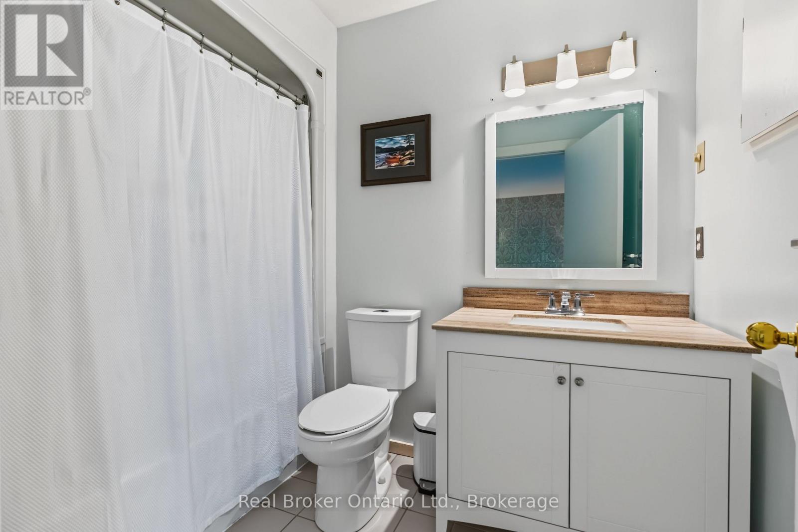 31 - 127 Fairway Crescent, Collingwood, Ontario  L9Y 5B4 - Photo 29 - S13785760