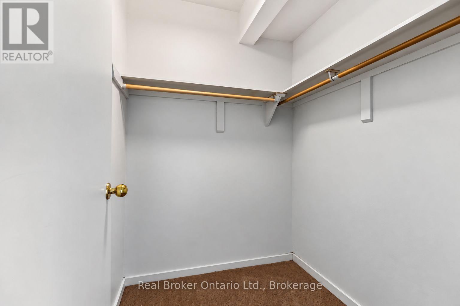 31 - 127 Fairway Crescent, Collingwood, Ontario  L9Y 5B4 - Photo 30 - S13785760