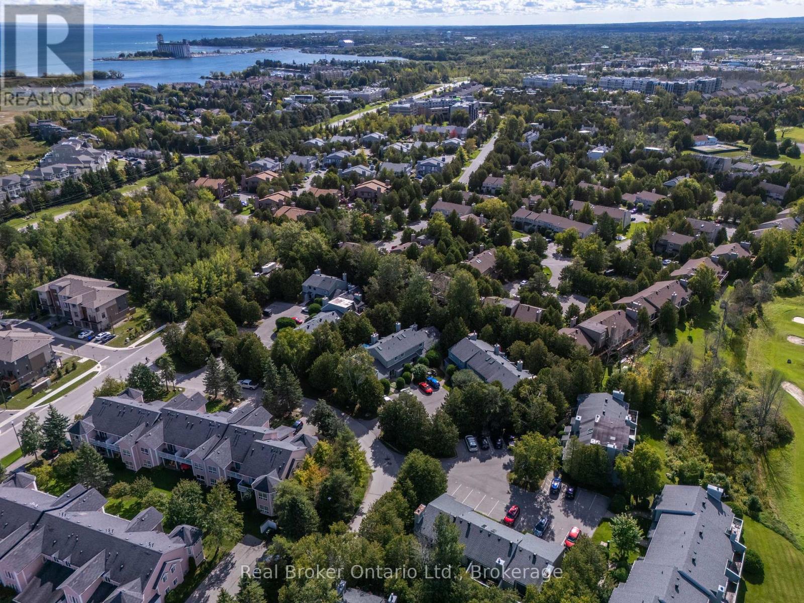 31 - 127 Fairway Crescent, Collingwood, Ontario  L9Y 5B4 - Photo 40 - S13785760