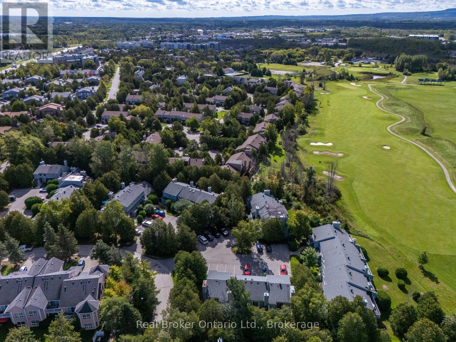 31 - 127 Fairway Crescent, Collingwood, Ontario  L9Y 5B4 - Photo 43 - S13785760