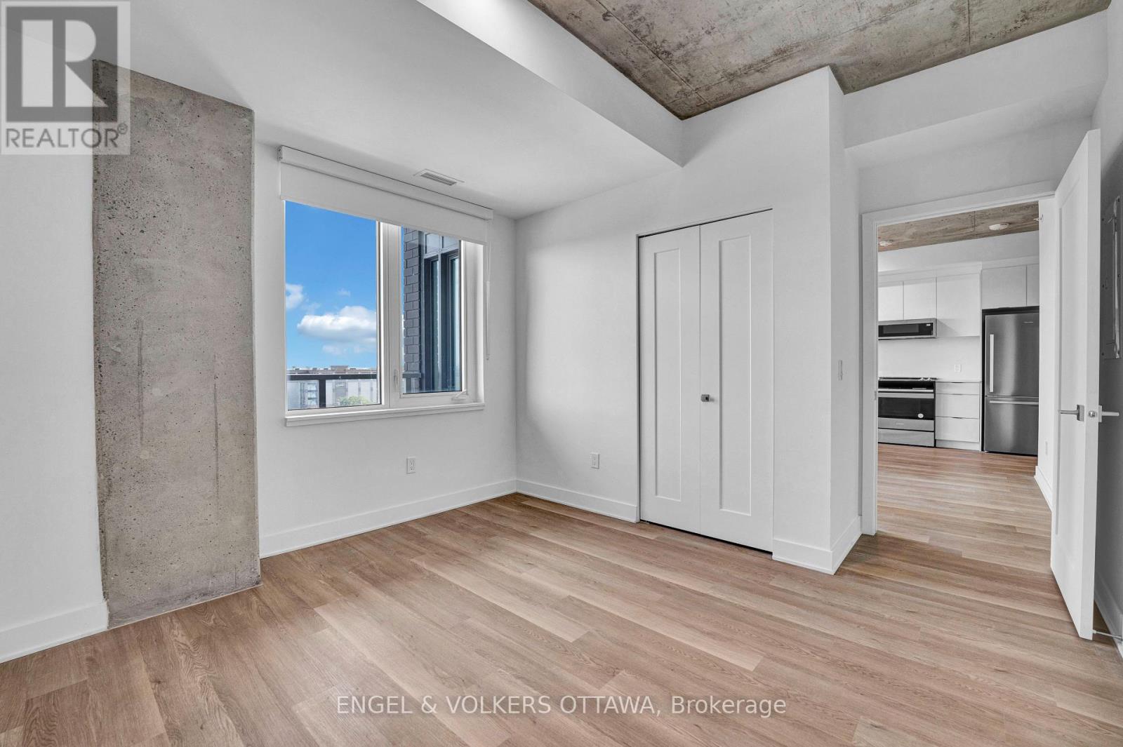 B1109 - 1655 Carling Avenue, Ottawa, Ontario K2A 4H9 - Photo 12 - X13773828