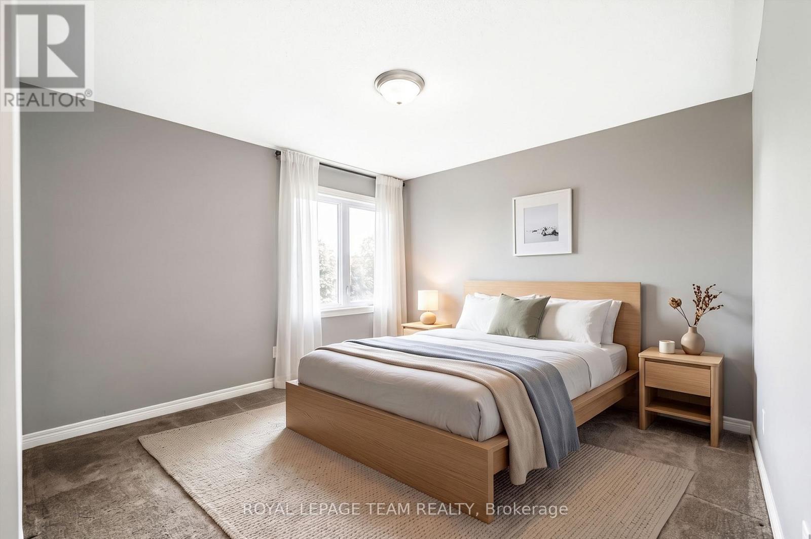 17 Catherwood Court, Ottawa, Ontario K2K 2K1 - Photo 27 - X13785816