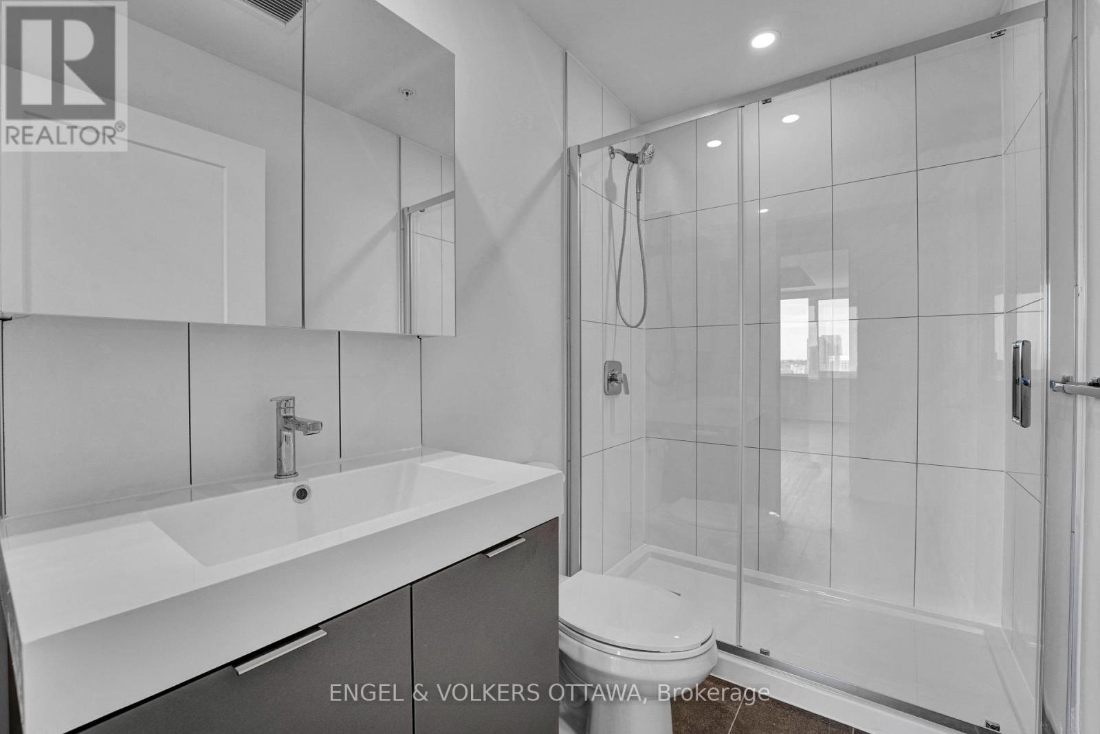 B1109 - 1655 Carling Avenue, Ottawa, Ontario K2A 4H9 - Photo 10 - X13773828