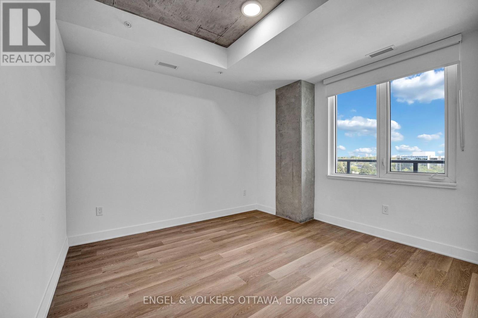 B1109 - 1655 Carling Avenue, Ottawa, Ontario K2A 4H9 - Photo 11 - X13773828