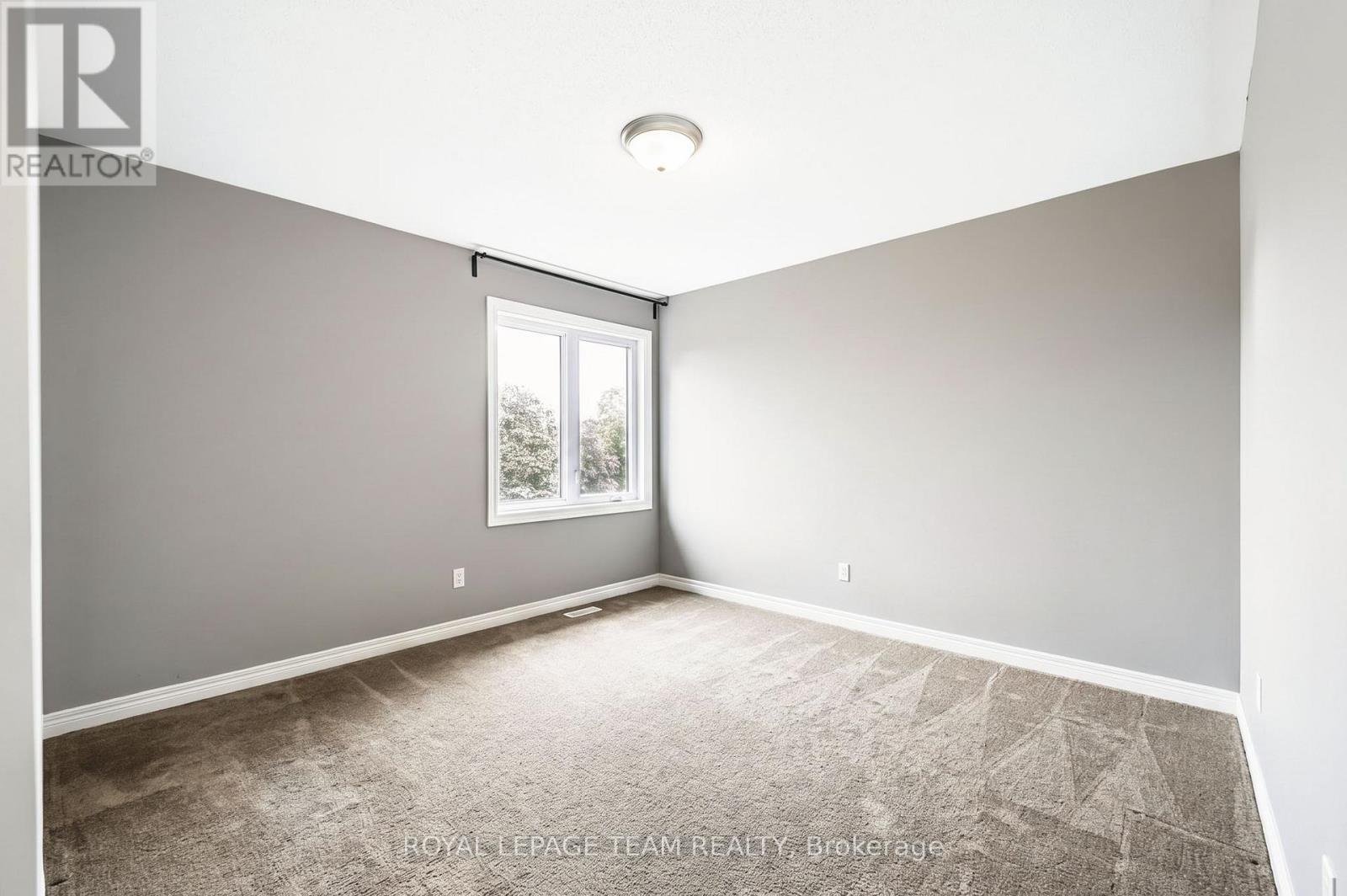 17 Catherwood Court, Ottawa, Ontario K2K 2K1 - Photo 26 - X13785816