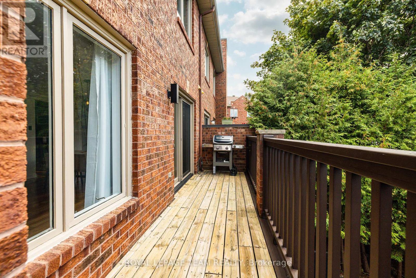 17 Catherwood Court, Ottawa, Ontario K2K 2K1 - Photo 32 - X13785816