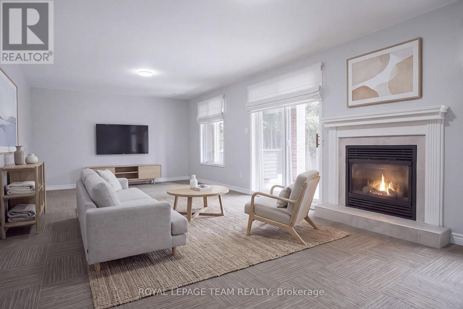 17 Catherwood Court, Ottawa, Ontario K2K 2K1 - Photo 31 - X13785816