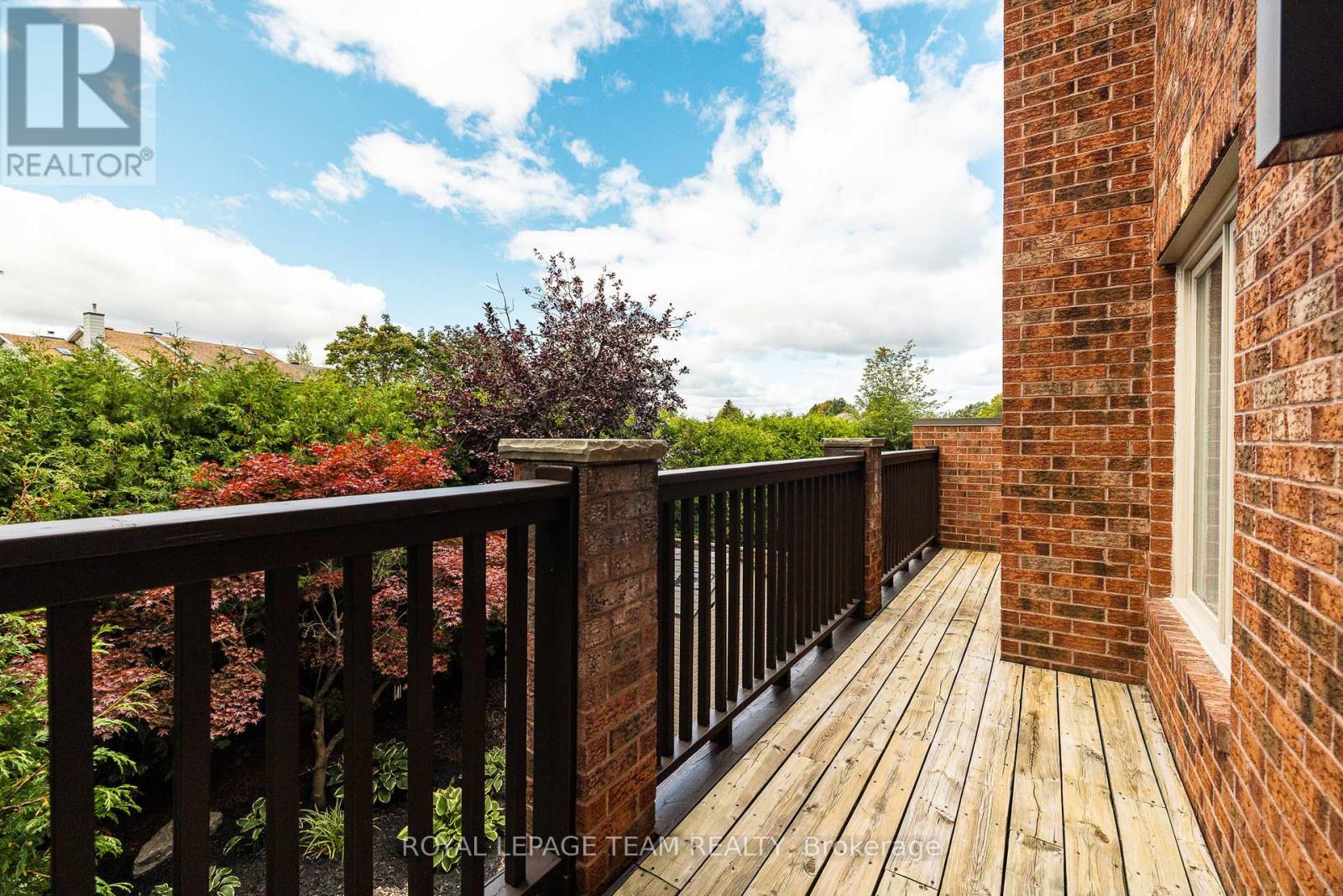 17 Catherwood Court, Ottawa, Ontario K2K 2K1 - Photo 33 - X13785816