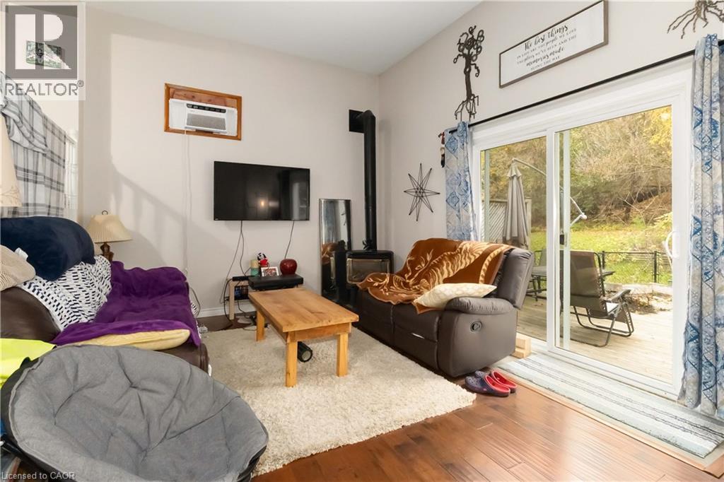 41 Raleigh Street Unit# A, Brantford, Ontario  N3T 1J9 - Photo 10 - 40861892