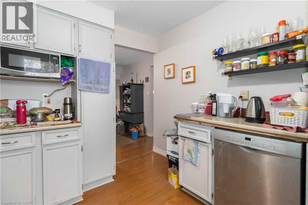 41 Raleigh Street Unit# A, Brantford, Ontario  N3T 1J9 - Photo 20 - 40861892