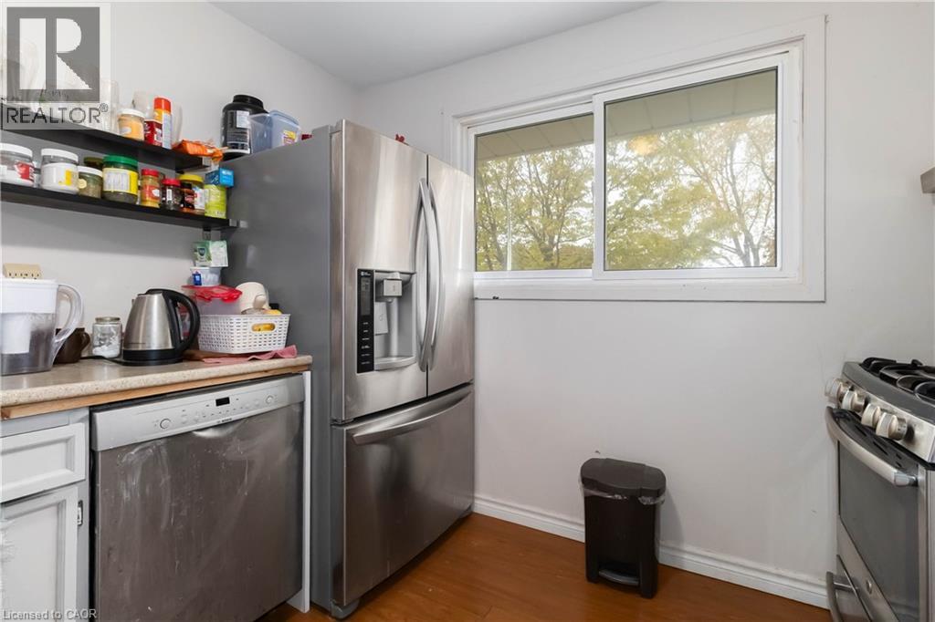 41 Raleigh Street Unit# A, Brantford, Ontario  N3T 1J9 - Photo 21 - 40861892