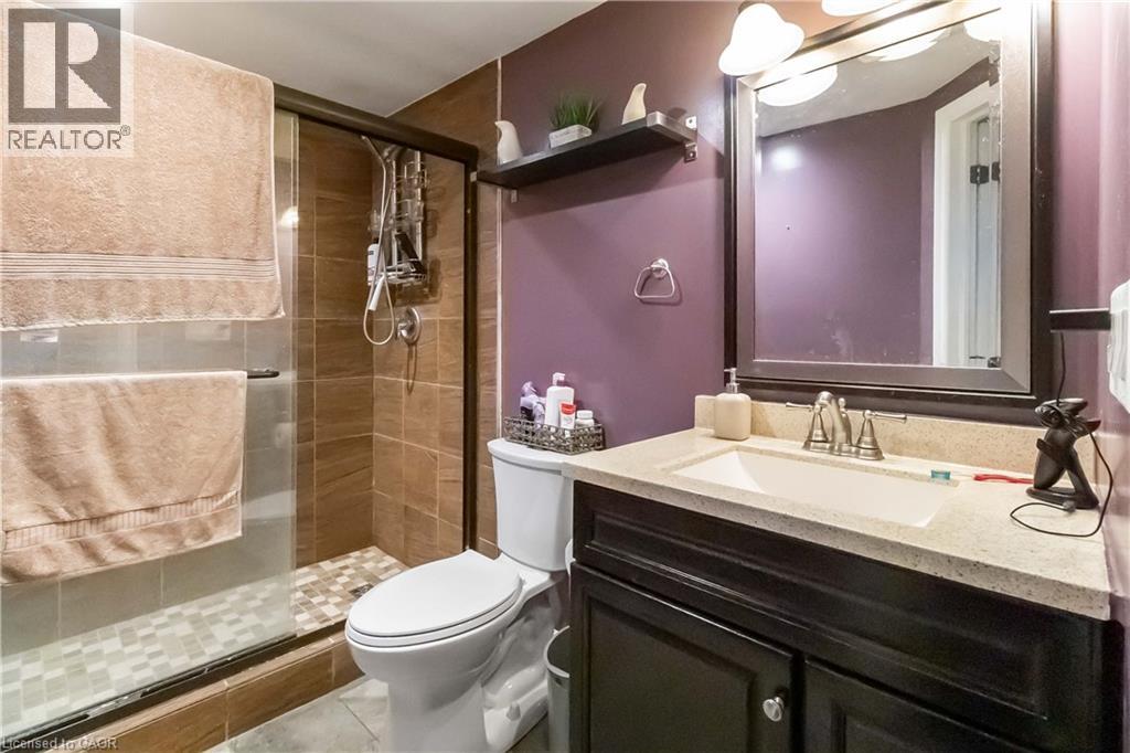 41 Raleigh Street Unit# A, Brantford, Ontario  N3T 1J9 - Photo 23 - 40861892