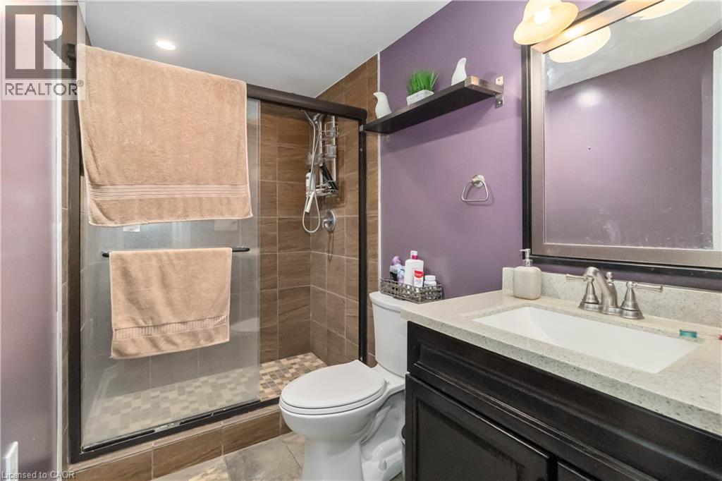 41 Raleigh Street Unit# A, Brantford, Ontario  N3T 1J9 - Photo 24 - 40861892