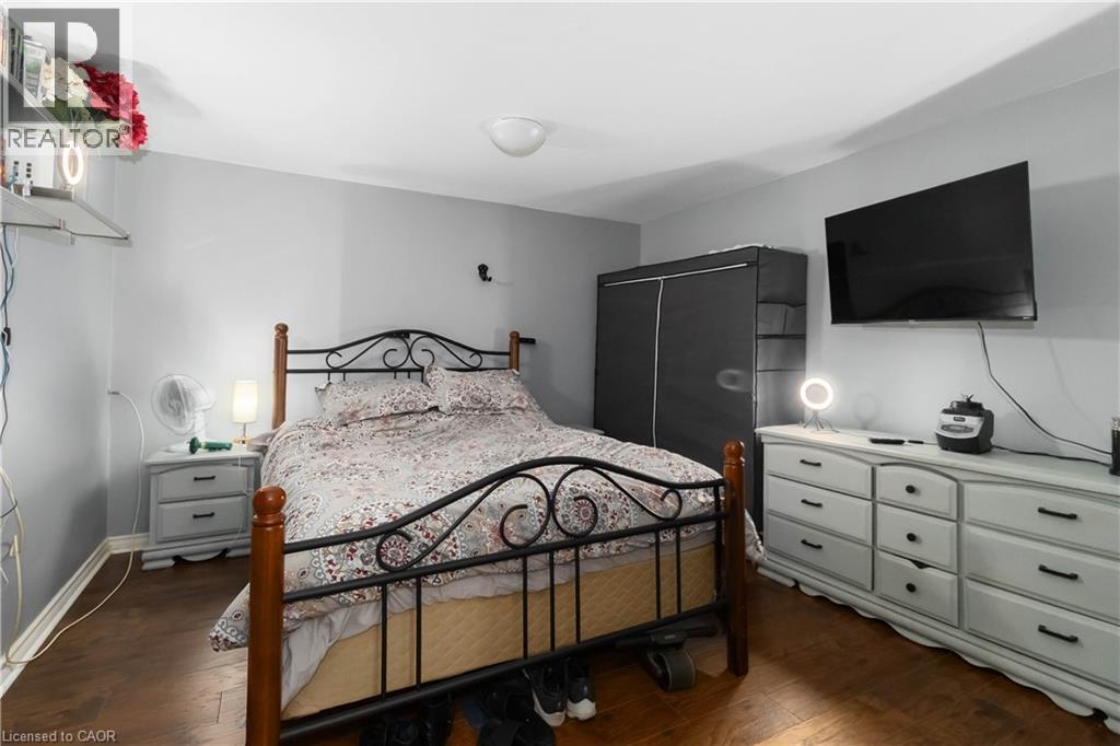 41 Raleigh Street Unit# A, Brantford, Ontario  N3T 1J9 - Photo 25 - 40861892