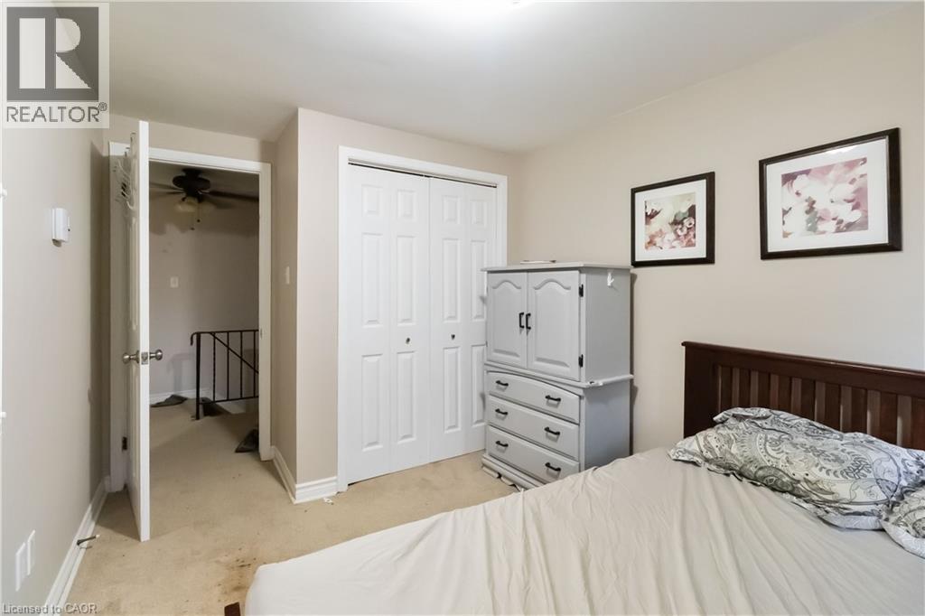 41 Raleigh Street Unit# A, Brantford, Ontario  N3T 1J9 - Photo 28 - 40861892