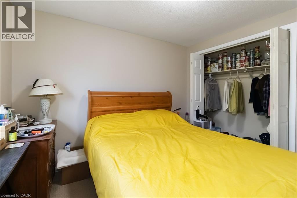 41 Raleigh Street Unit# A, Brantford, Ontario  N3T 1J9 - Photo 29 - 40861892