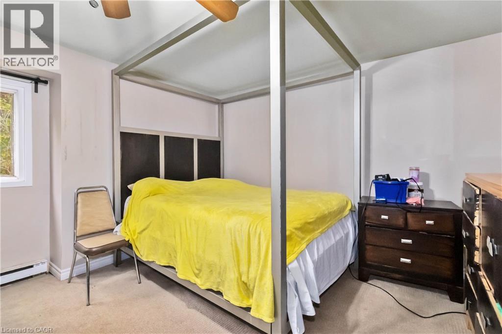 41 Raleigh Street Unit# A, Brantford, Ontario  N3T 1J9 - Photo 30 - 40861892
