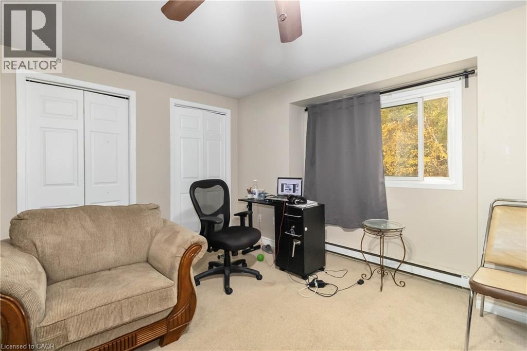 41 Raleigh Street Unit# A, Brantford, Ontario  N3T 1J9 - Photo 31 - 40861892