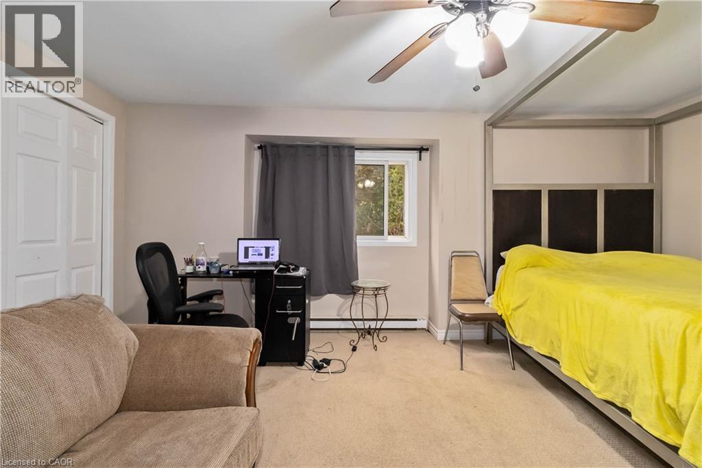 41 Raleigh Street Unit# A, Brantford, Ontario  N3T 1J9 - Photo 33 - 40861892