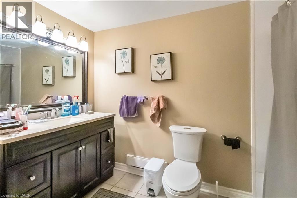 41 Raleigh Street Unit# A, Brantford, Ontario  N3T 1J9 - Photo 34 - 40861892