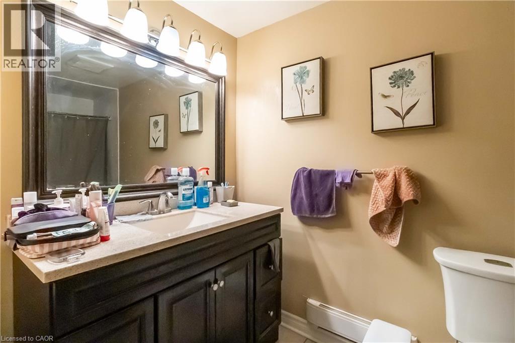 41 Raleigh Street Unit# A, Brantford, Ontario  N3T 1J9 - Photo 35 - 40861892