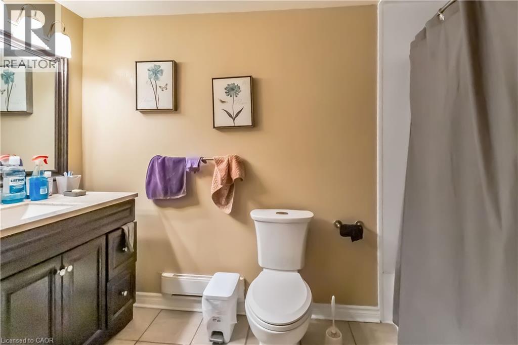41 Raleigh Street Unit# A, Brantford, Ontario  N3T 1J9 - Photo 36 - 40861892