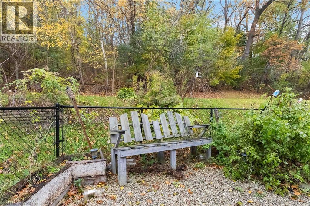 41 Raleigh Street Unit# A, Brantford, Ontario  N3T 1J9 - Photo 42 - 40861892