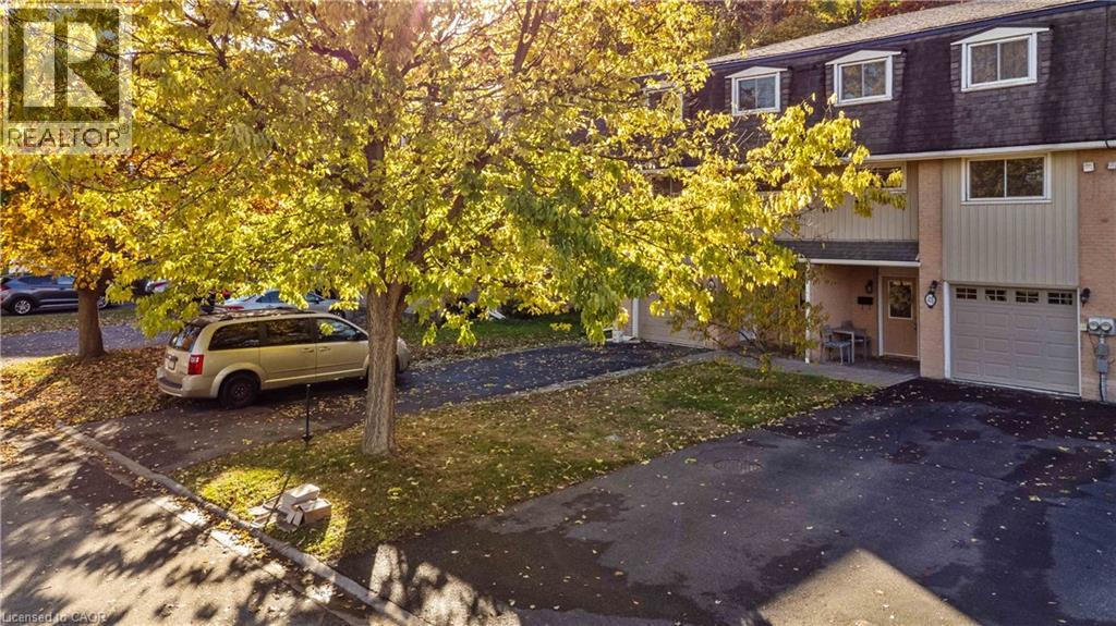 41 Raleigh Street Unit# A, Brantford, Ontario  N3T 1J9 - Photo 46 - 40861892