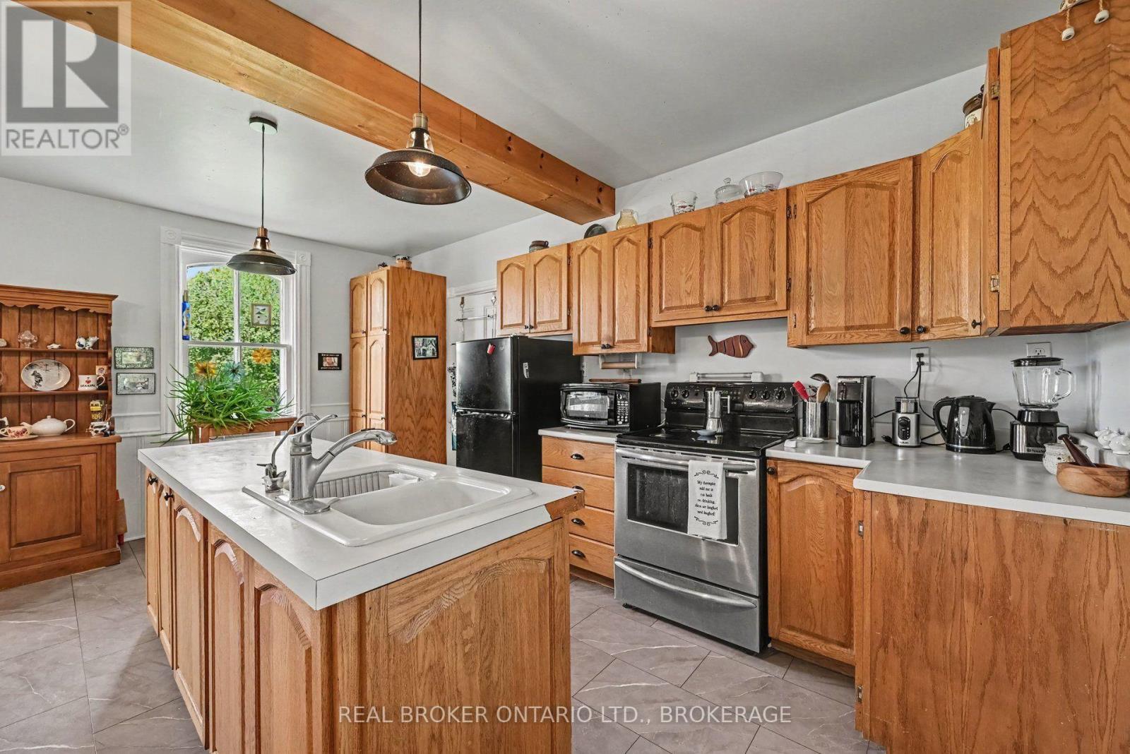 18321 Concession 12 Road, North Glengarry, Ontario  K0C 1B0 - Photo 14 - X13786026