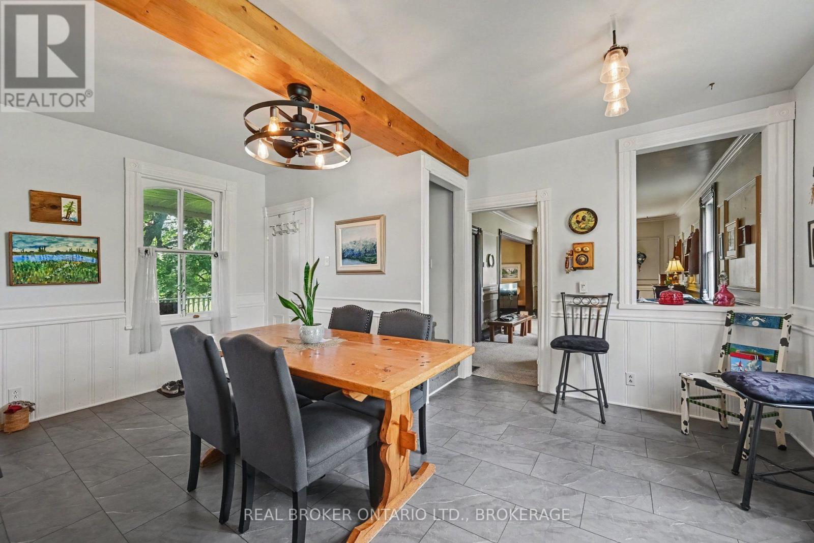 18321 Concession 12 Road, North Glengarry, Ontario  K0C 1B0 - Photo 15 - X13786026