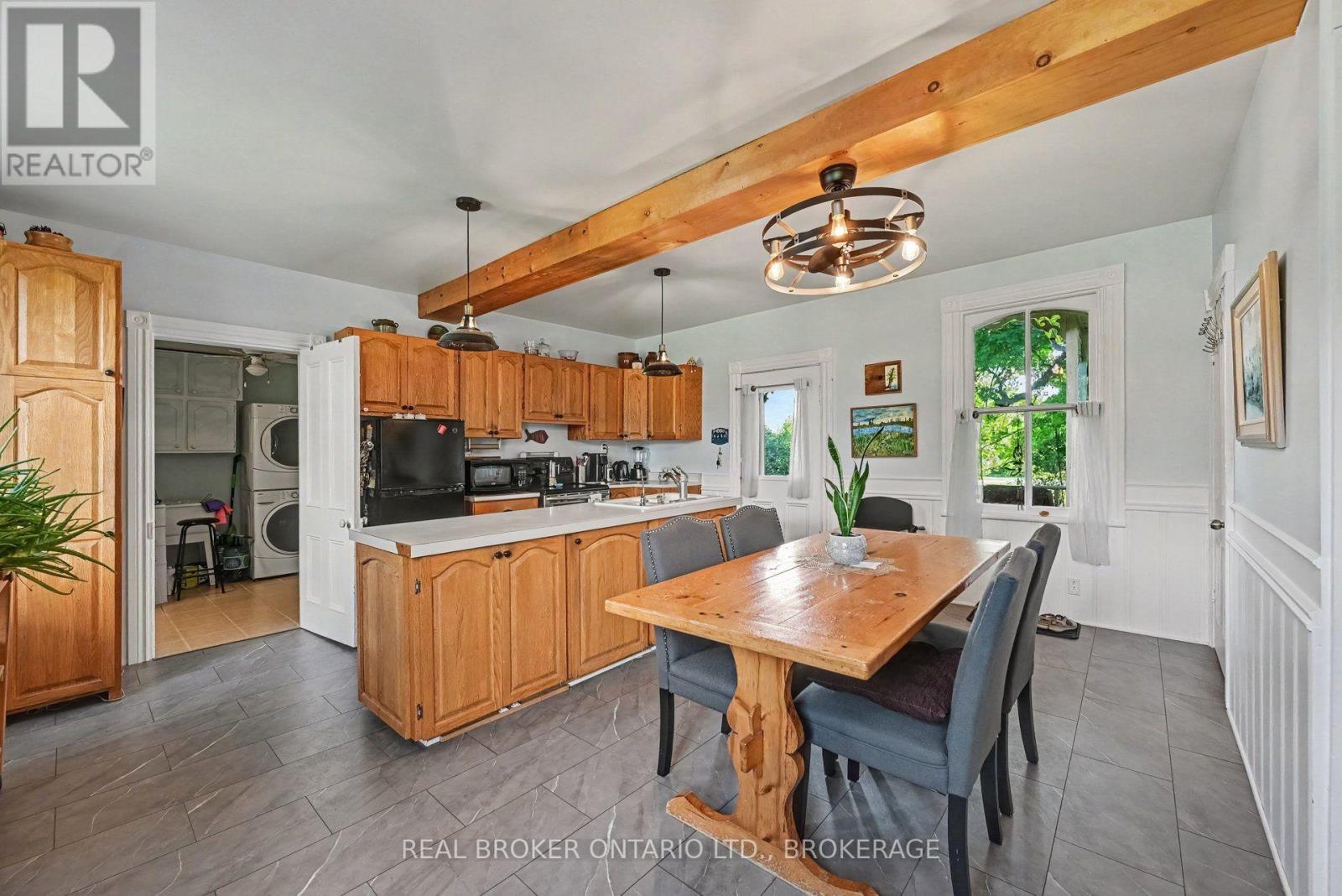 18321 Concession 12 Road, North Glengarry, Ontario  K0C 1B0 - Photo 16 - X13786026