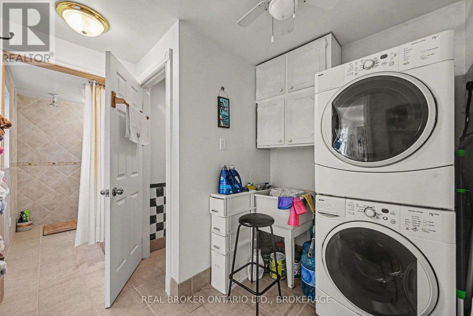 18321 Concession 12 Road, North Glengarry, Ontario  K0C 1B0 - Photo 17 - X13786026
