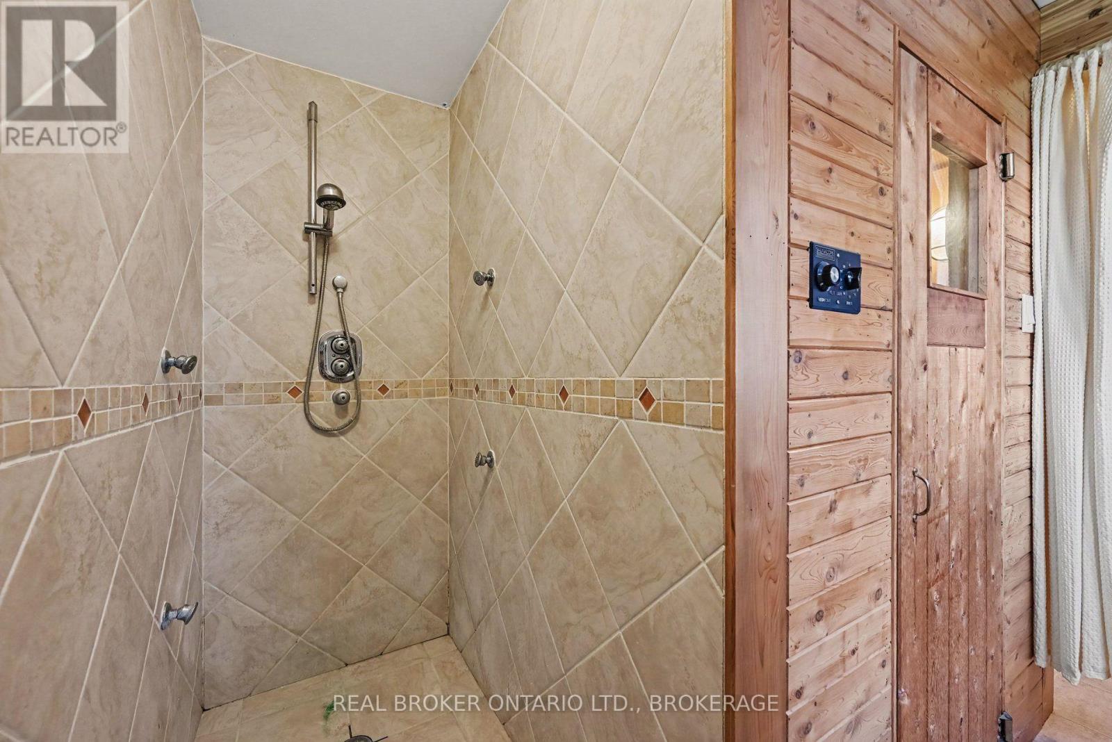 18321 Concession 12 Road, North Glengarry, Ontario  K0C 1B0 - Photo 19 - X13786026