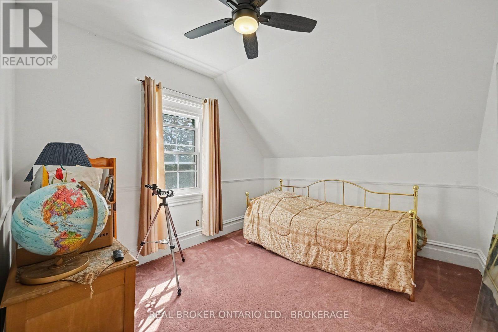 18321 Concession 12 Road, North Glengarry, Ontario  K0C 1B0 - Photo 27 - X13786026