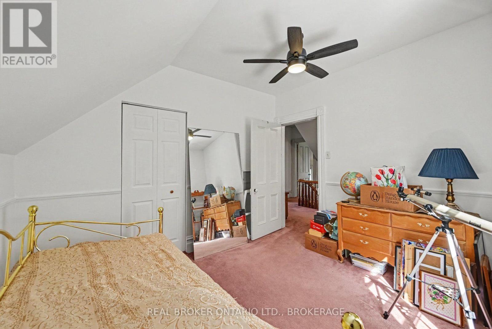 18321 Concession 12 Road, North Glengarry, Ontario  K0C 1B0 - Photo 28 - X13786026