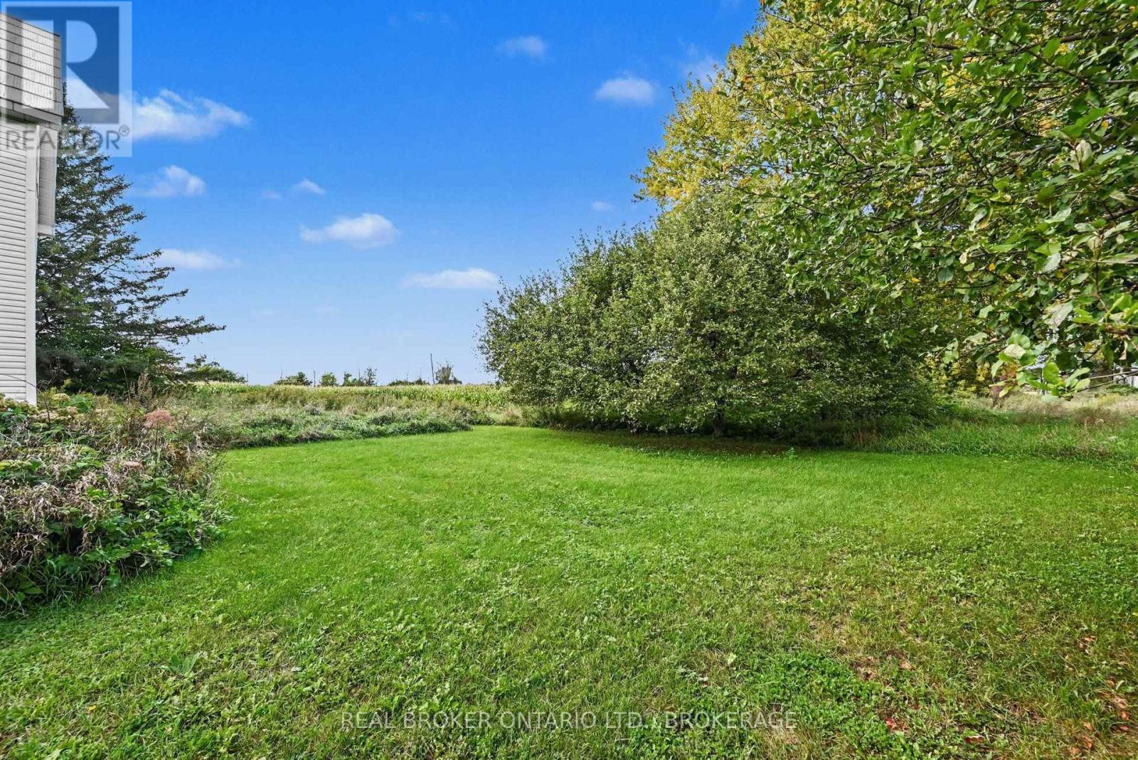 18321 Concession 12 Road, North Glengarry, Ontario  K0C 1B0 - Photo 29 - X13786026
