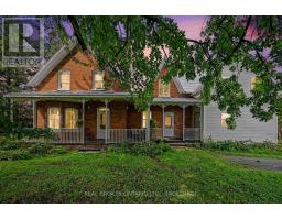 18321 CONCESSION 12 ROAD, North Glengarry, Ontario