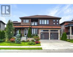 67 FISCHER DAIRY ROAD, brockton, Ontario